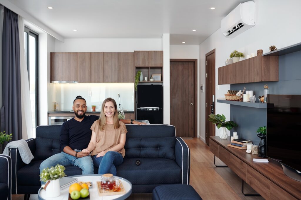 Condominium for Sale in Phuket